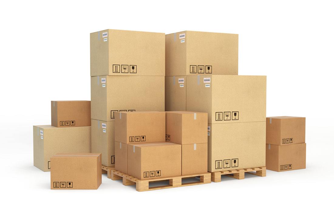 专业搬家公司-如何选购搬家用纸箱？