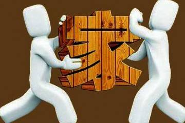 搬家讲性价比的时候注意哪些问题
