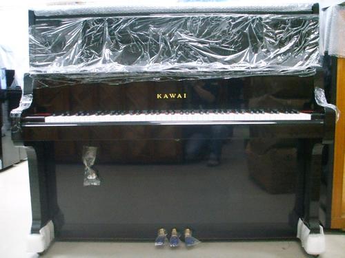 宁波搬家公司——钢琴搬运不是简单的力气活